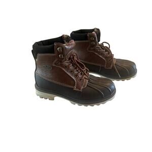 Lugz Mallard Women’s Boots 6.5